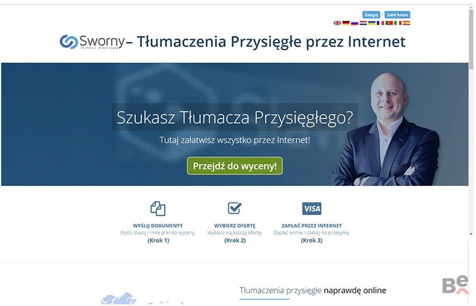 logo