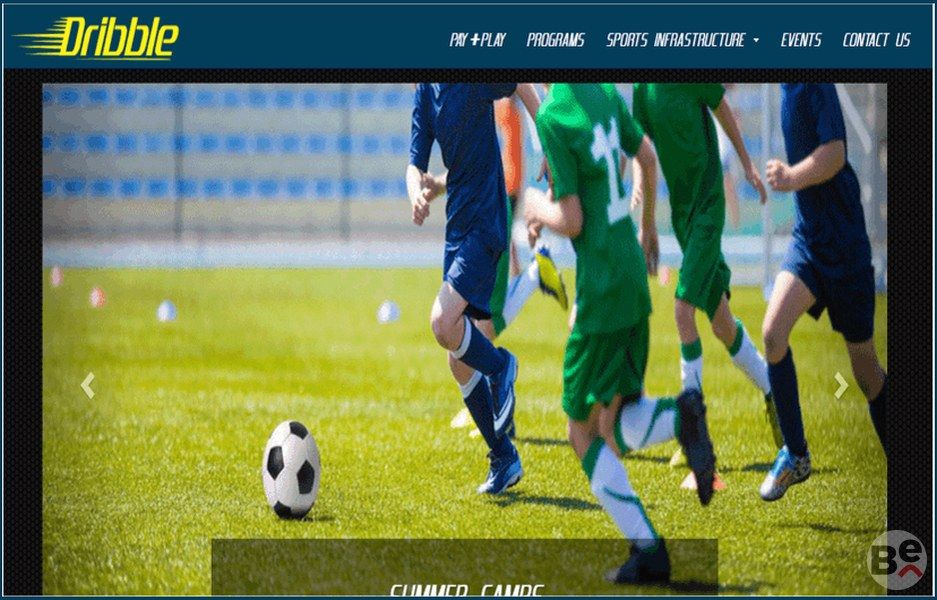 logo