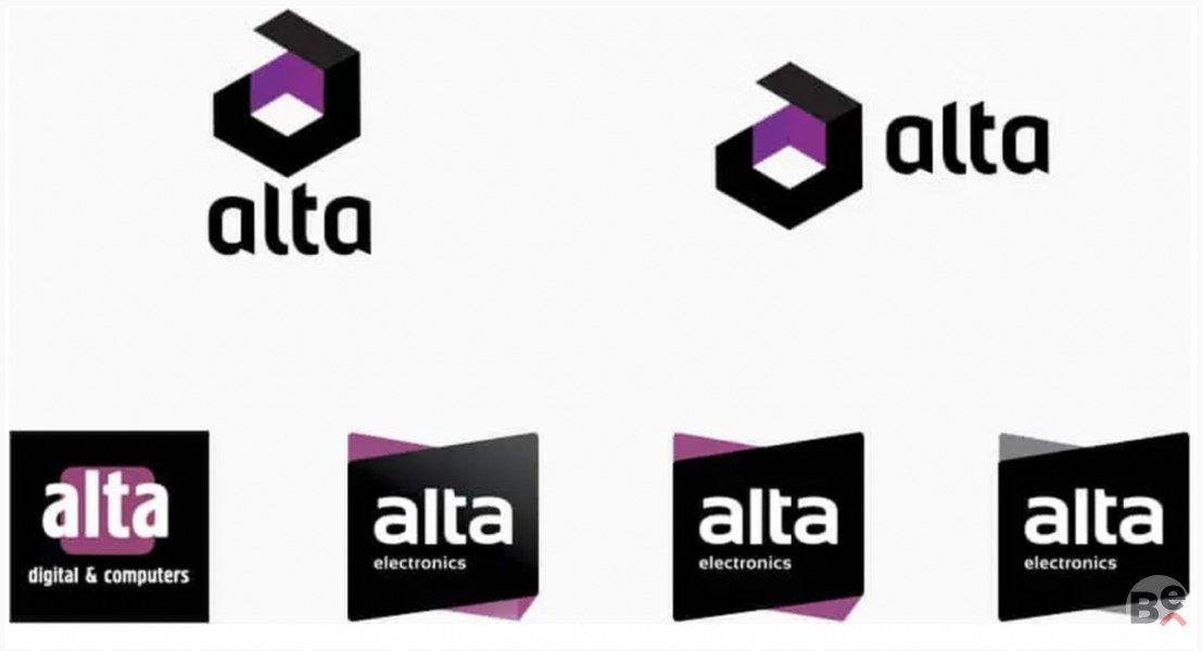 logo