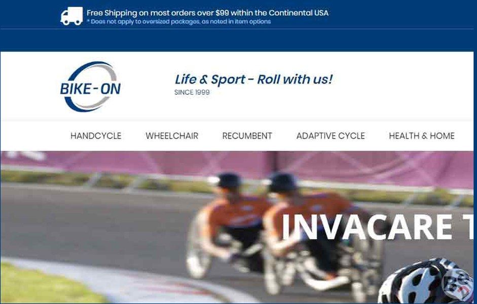 logo