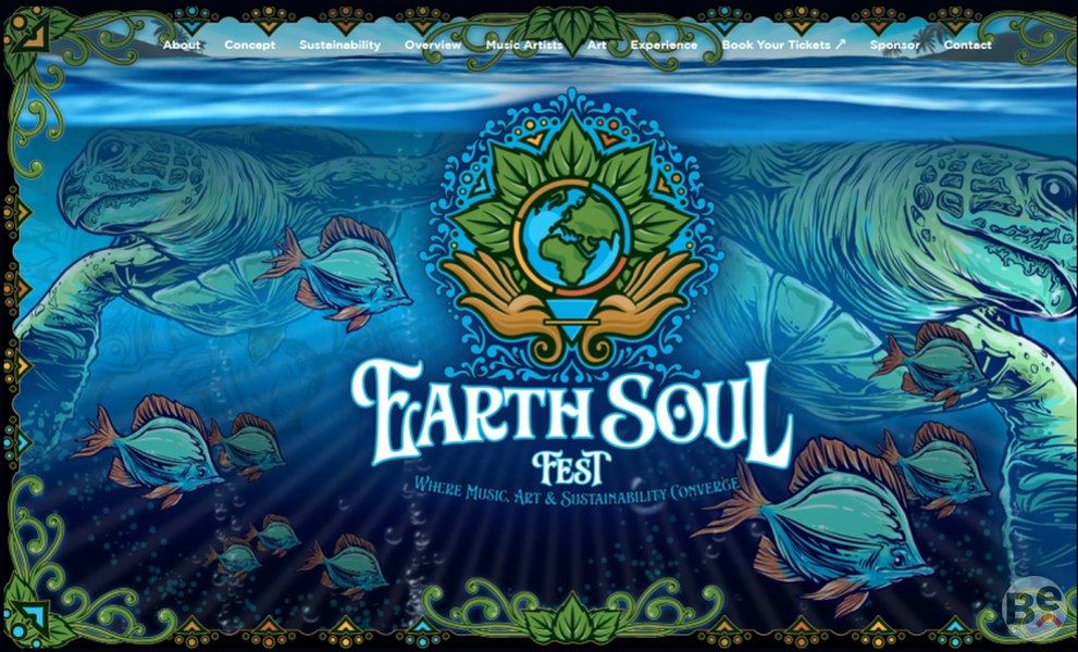 logo