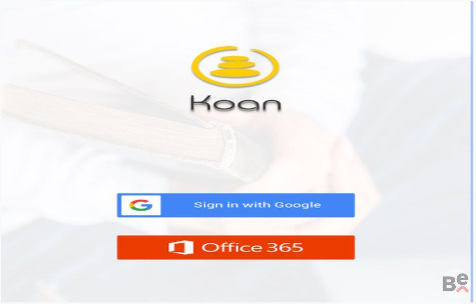 logo