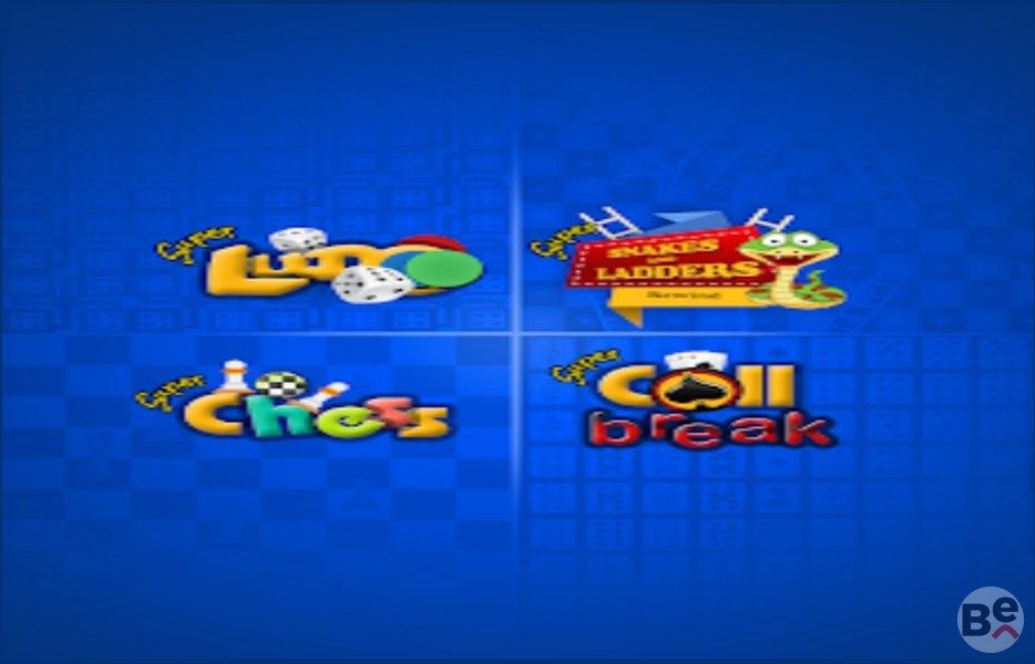 logo