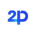 2people