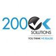 200OK