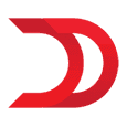 Addevice