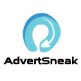 AdvertSneak