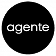 AGENTE