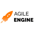 AgileEngine