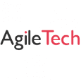 AgileTech