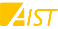 AIST