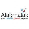 Alakmalak