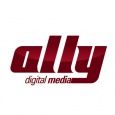 Ally