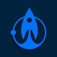Appstronauts