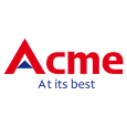 Acme