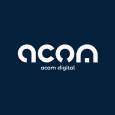 Acom