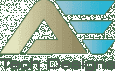 AE