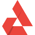 Antalogic