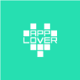 Applover