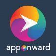 Apponward