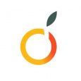 Appricotsoft