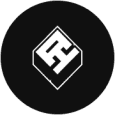 Apptension