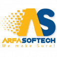 ARFASOFTECH