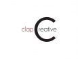 Clap