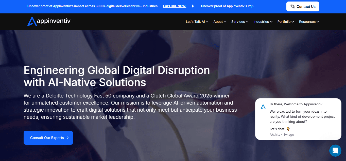 Appinventiv _ App Development & Digital Transformation Agency USA.png