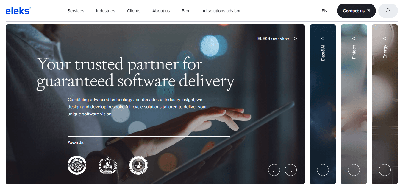 ELEKS_ Enterprise Software Development, Technology Consulting.png