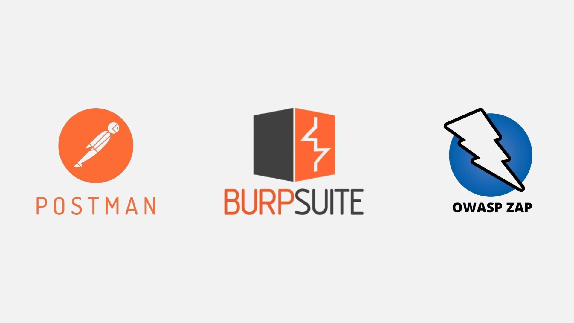 Insecure API Endpoints