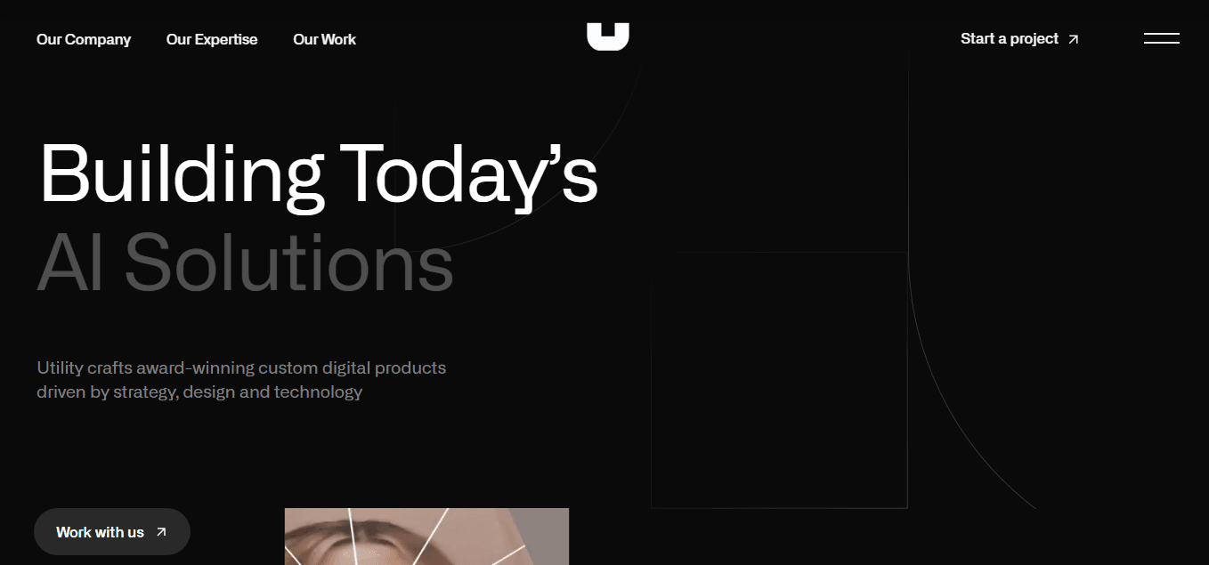 Mobile App Design & Development Agency _ Utility.png