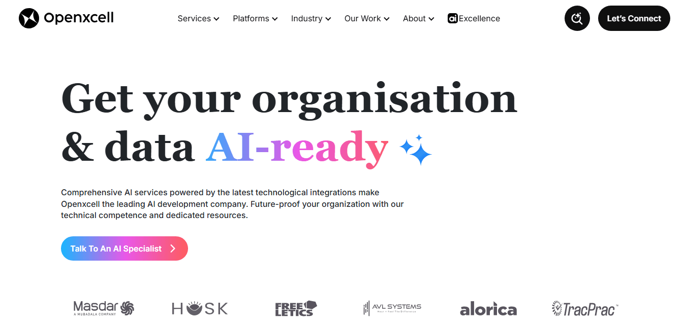 OpenXcell_ Custom AI Solutions and Development Services.png