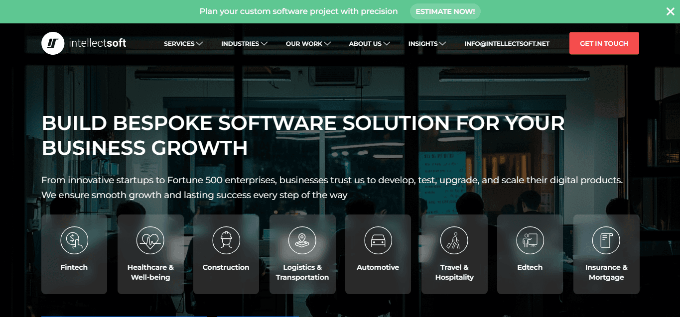 Software Development Company _ Intellectsoft.png