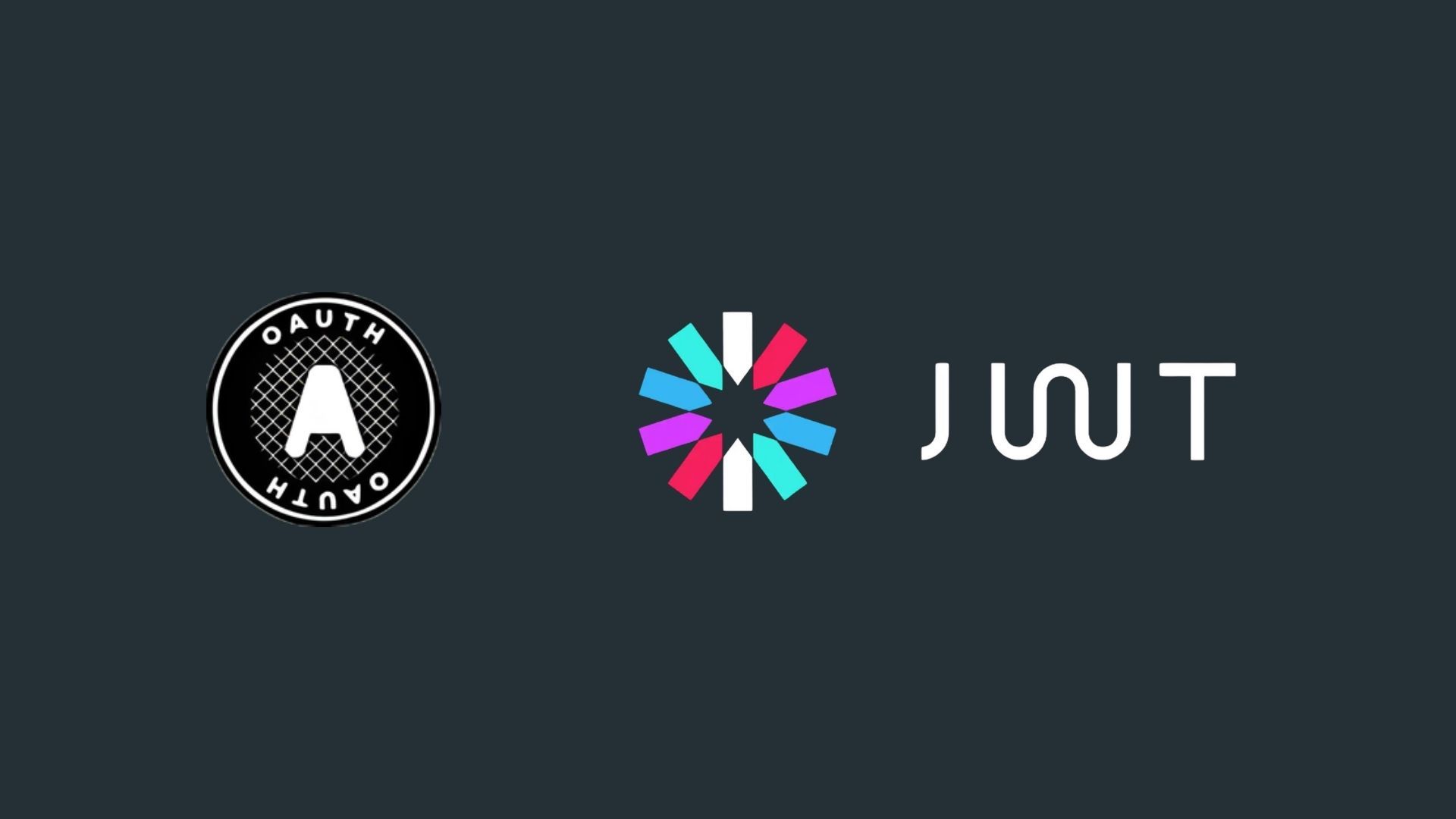 auth and session manage image