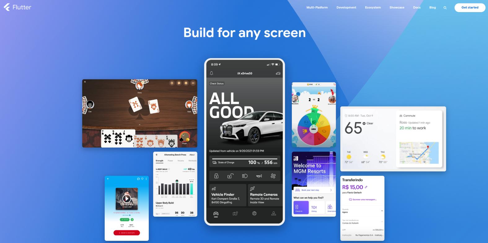 flutter - mobile app .jpg