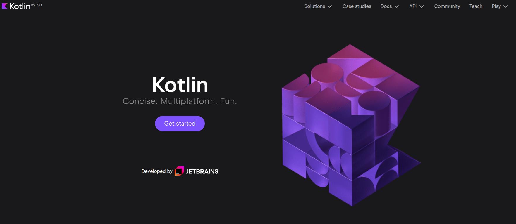 kotline - mobile app .jpg