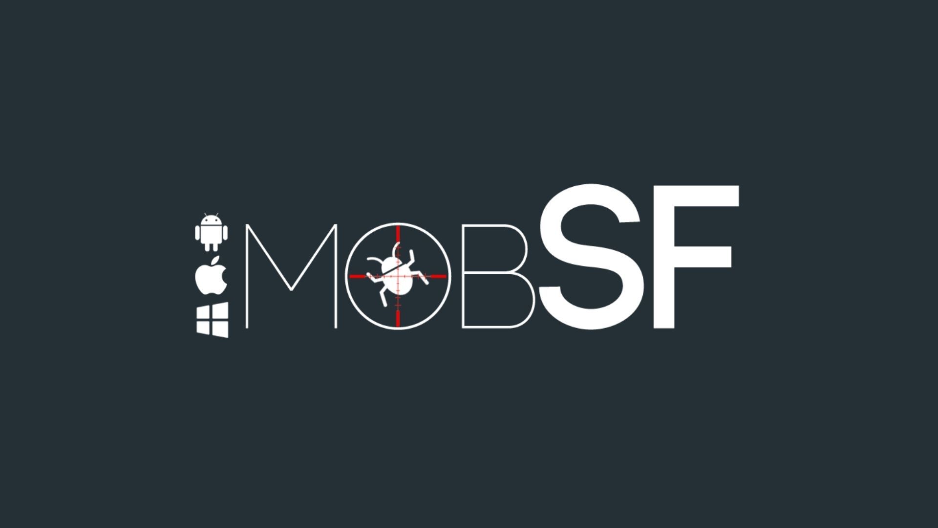 mobsf