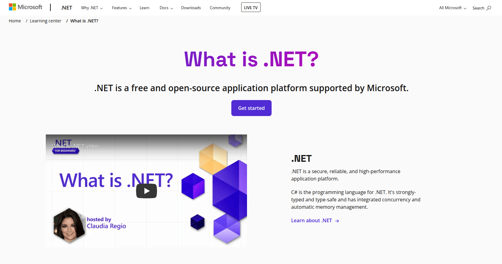 net framework --blog .png