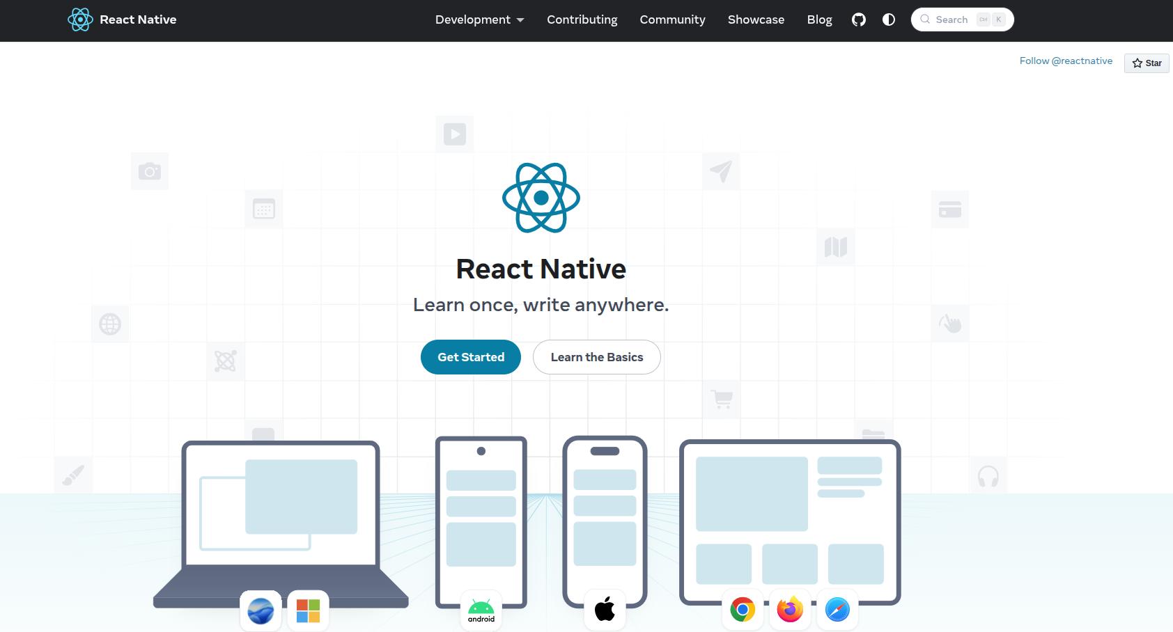 react native - mobile app .jpg