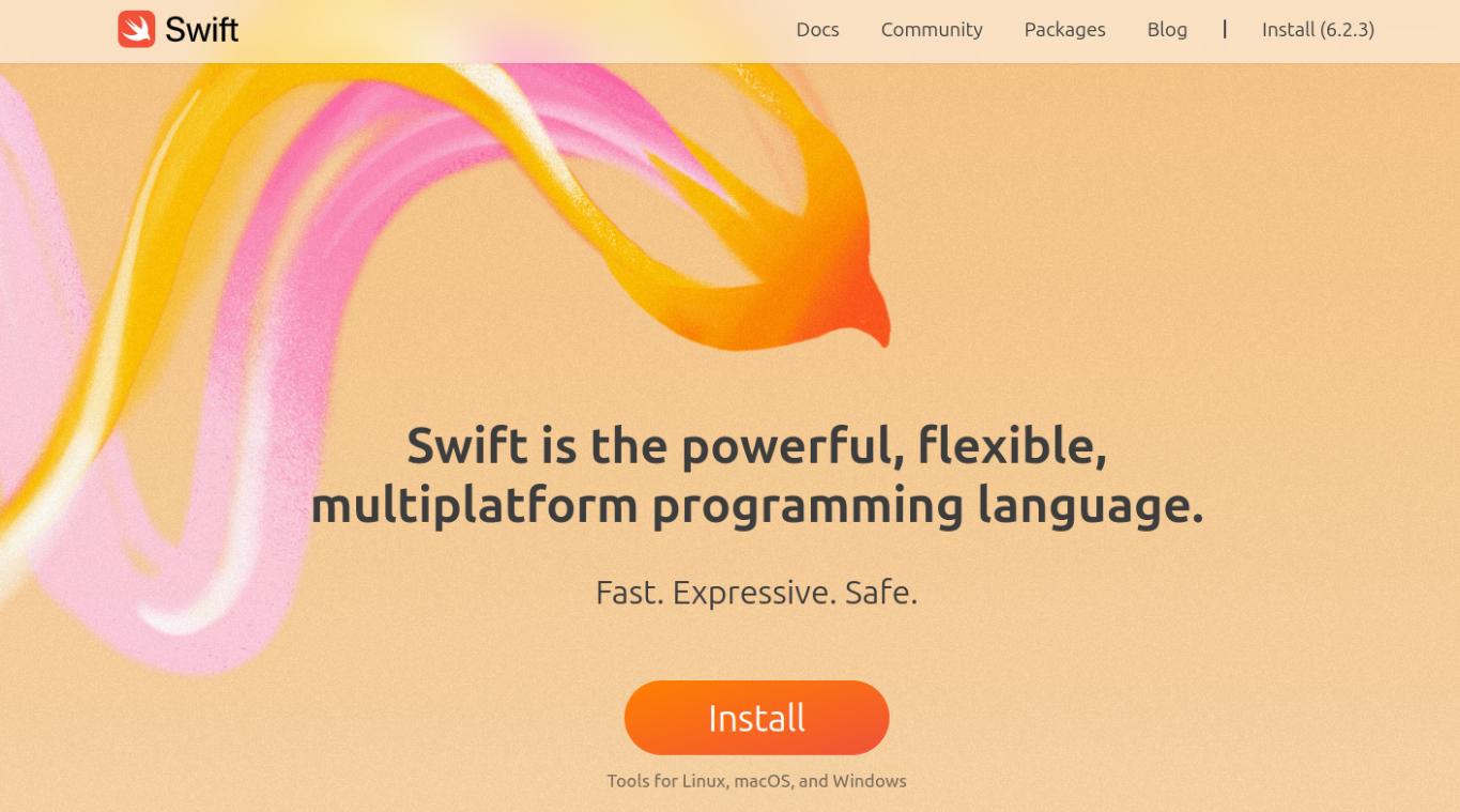 swift - mobile app .jpg
