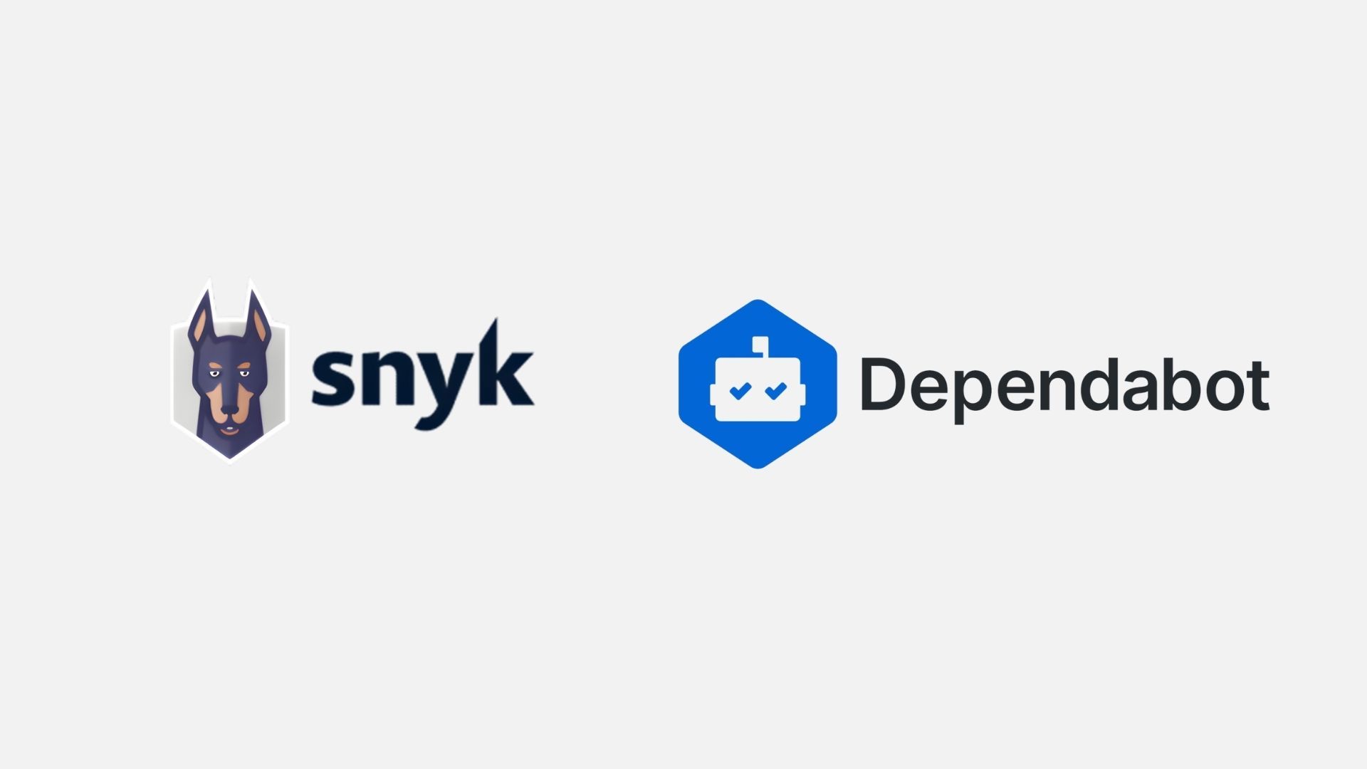 third party sdk